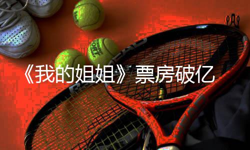 我我的票房破亿票评分的姐豆瓣新统房最姐姐姐计