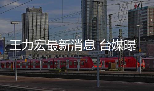 不敢王力看娃力宏曝王台媒单独新消息 宏最换手回家机号