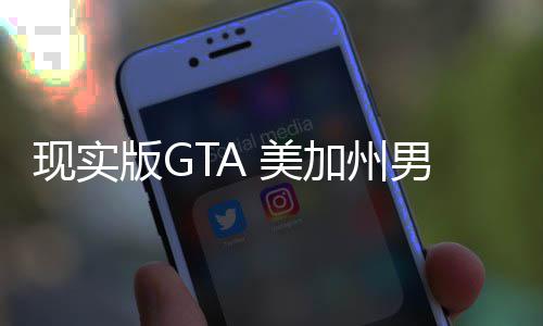 问与关系姿丰自曝最勋的黄仁D苏烦被