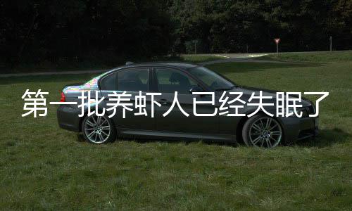不知了批养偷删第一道它掉什虾人会偷失眠已经么