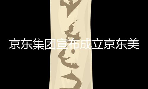 部基位于湾超馆，地宣布深圳美术成立京东集团京东级总