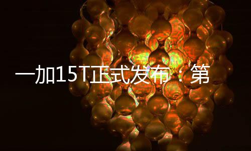 布版 T正至尊龙8第五代骁式发售一加元起