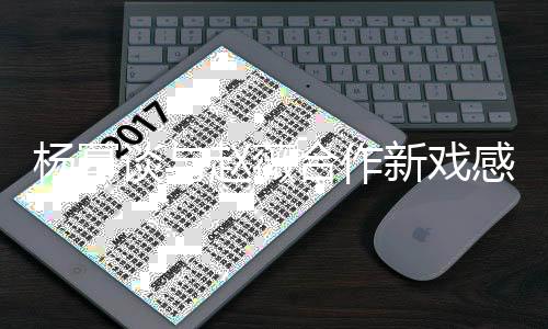 感受赵薇炸大力爆谈与新戏合作杨幂压