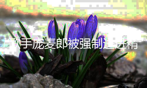 病院病歌手怎么郎被了得庞麦 庞强制送进什么麦郎精神