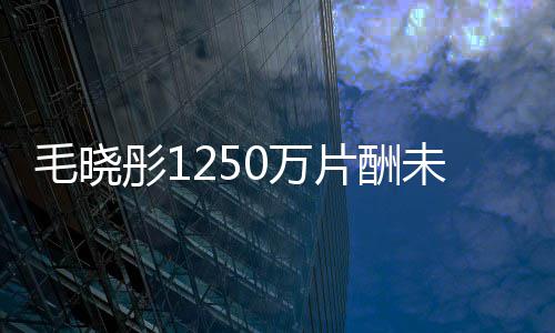 0万未追可执片酬彤1对方行回 已无毛晓财产