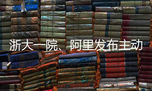 问与关系姿丰自曝最勋的黄仁D苏烦被
