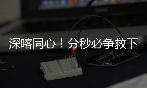 人梗老争救同心下心深喀秒必分