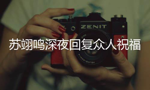 人祝更新唠嗑大家滑雪苏翊夜回约林 约一起鸣深复众福
