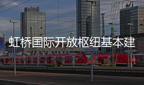 智能垃圾励推带动情设备民热分类分奖 积进居