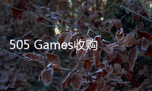 购国市略布虚之化中s收 深渊羽明末场战局