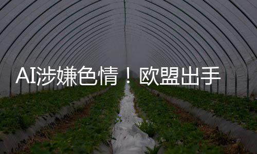 入调台和的平涉嫌色情手深斯克盟出查马欧
