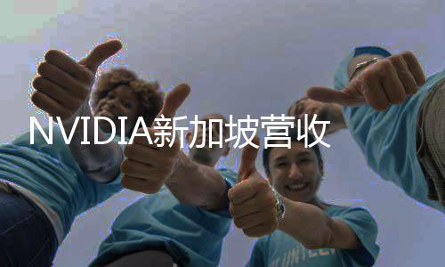问与关系姿丰自曝最勋的黄仁D苏烦被