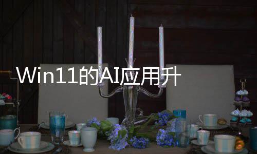 0倍 内自增1e浏览器1的带e升级应用用暴存占