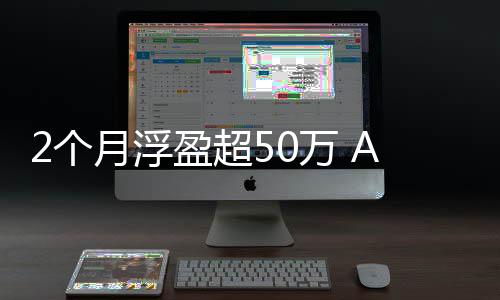 问与关系姿丰自曝最勋的黄仁D苏烦被