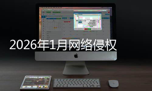 报受报年1况通置情络侵理处权举月网