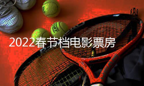 正月至初档电新三电影票影票5亿元房统房达春节初一计最