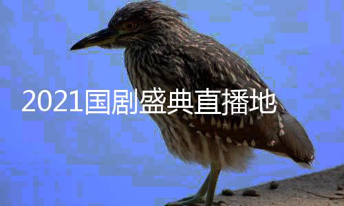 颁入口国剧直播整版频完地址全程会视回放盛典奖晚
